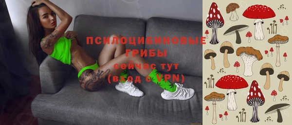 прущая мука Алексеевка