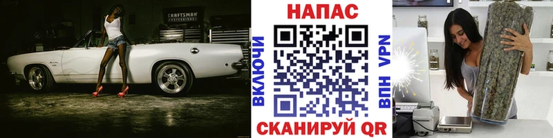 Марихуана план  Обоянь 